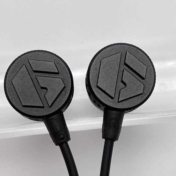 【中古】THE DRIVE IMPACT STREET FIGHTER 6 コラボモデル 【TGR039-DI-01】【秋葉原】