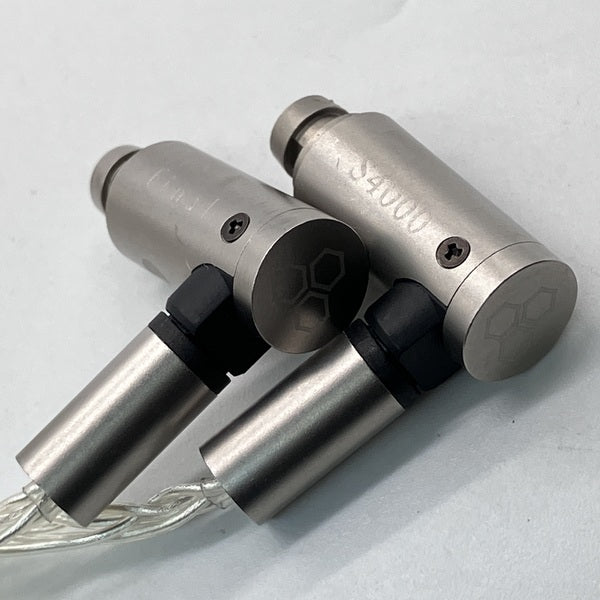 final 【中古】S4000 【FI-S4BSS】【秋葉原】 – e☆イヤホン