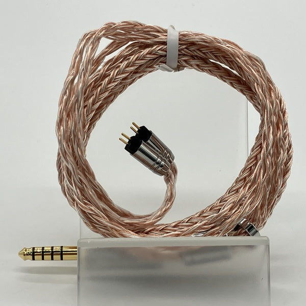 【中古】C-02 (4.4mm - 2Pin)【名古屋】