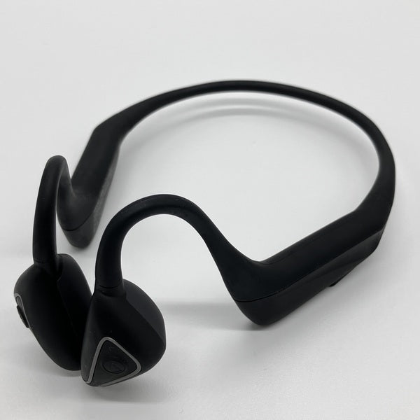 【中古】ATH-CC500BT BK ブラック【秋葉原】