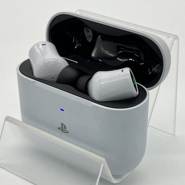 【新品未開封】RAZER RZ12-03820300-R3A1 イヤホン PS5 楽天市場】Razer Hammerhead HyperSpeed for PlayStation 5 完全