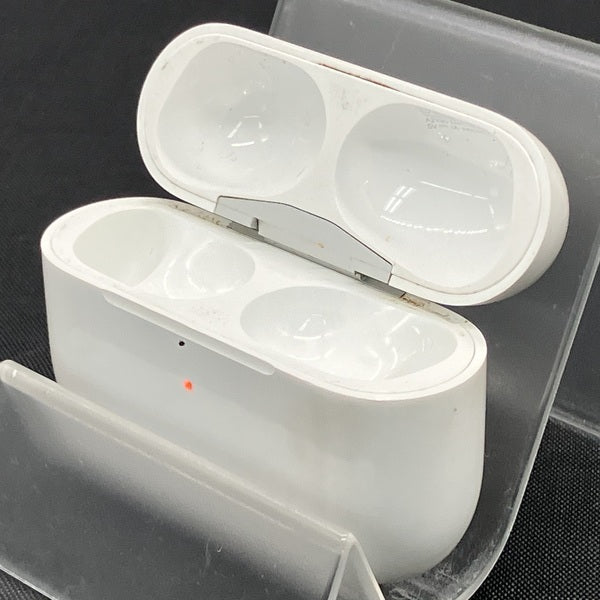 【中古】AirPods Pro 充電ケース【名古屋】