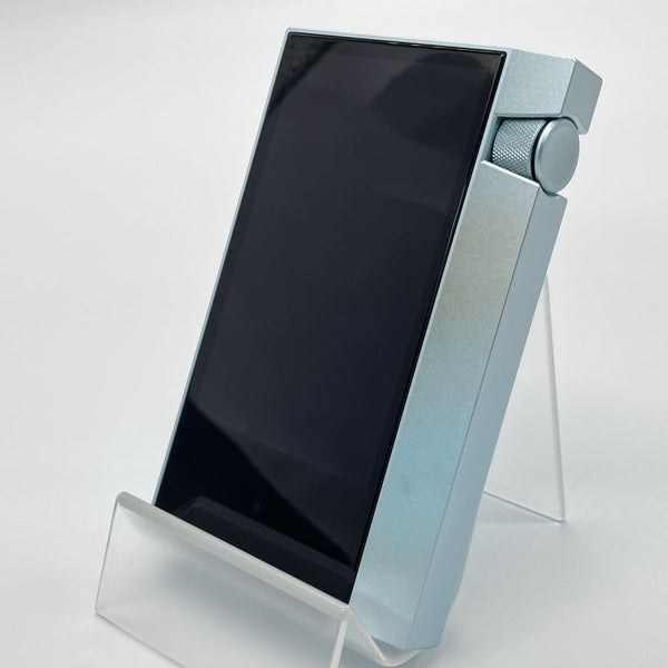 Astell&Kern AK70 ミスティミント Astell&Kern AK70-64GB-MM ミスティミント 【中古】AK70 64GB ミスティ