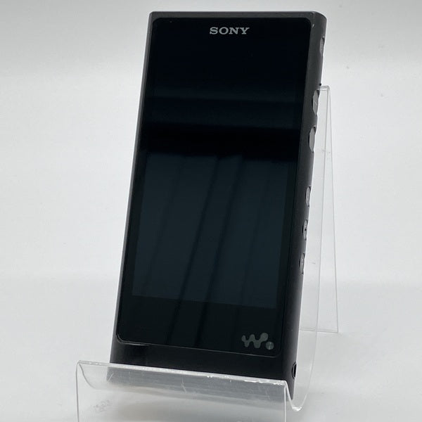 【中古】NW-ZX2【秋葉原】