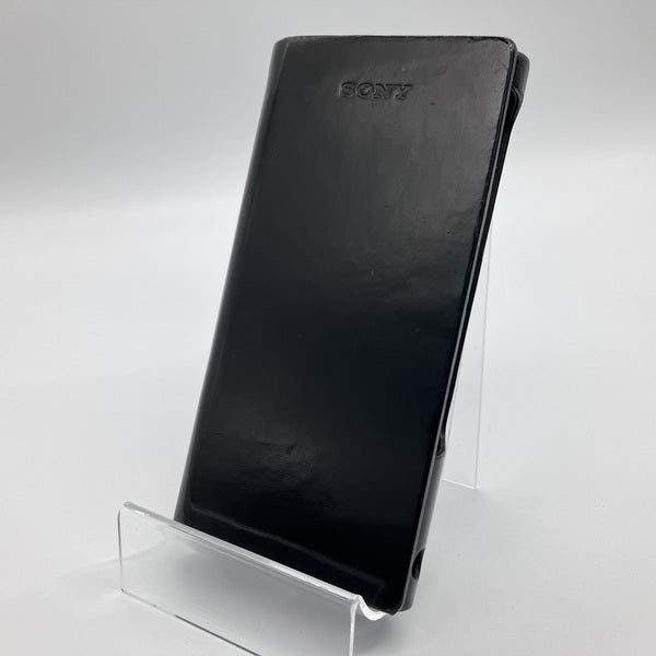 【中古】CKL-NWZX2(ZX2専用レザーケース)【秋葉原】
