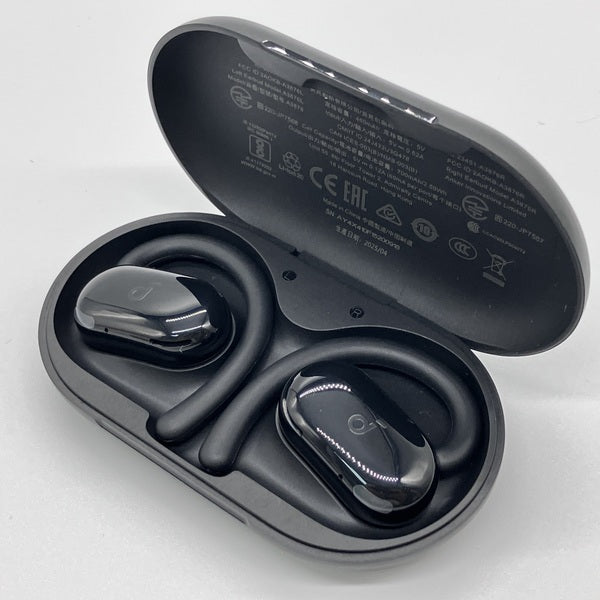 【中古】Soundcore V20i【秋葉原】
