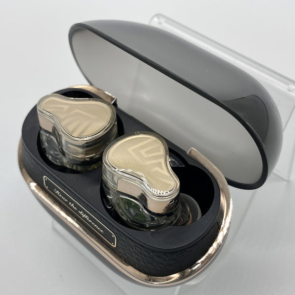 【中古】H3【日本橋】