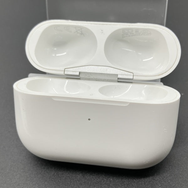 【中古】AirPods Pro 充電ケース【仙台】