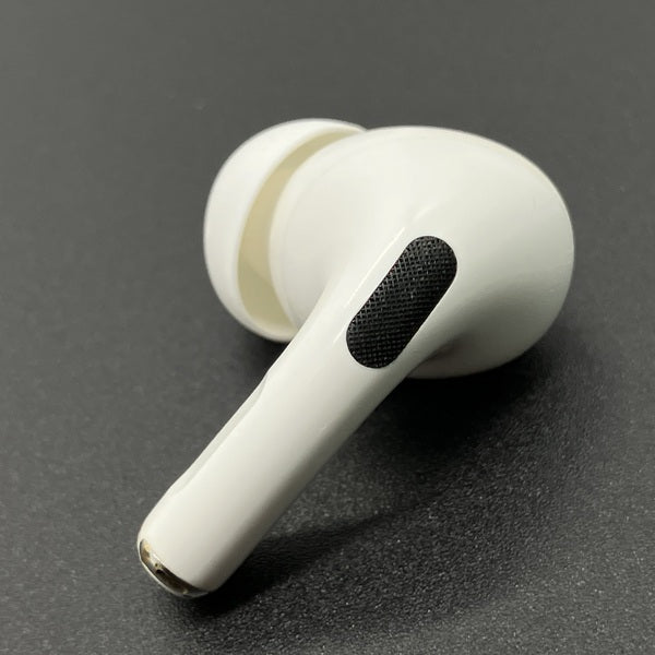 【中古】AirPods Pro (L側)【日本橋】