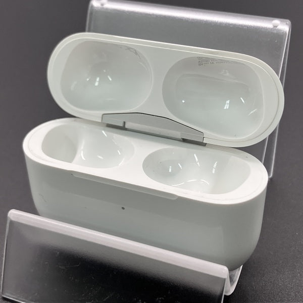 【中古】AirPods Pro 充電ケース【仙台】