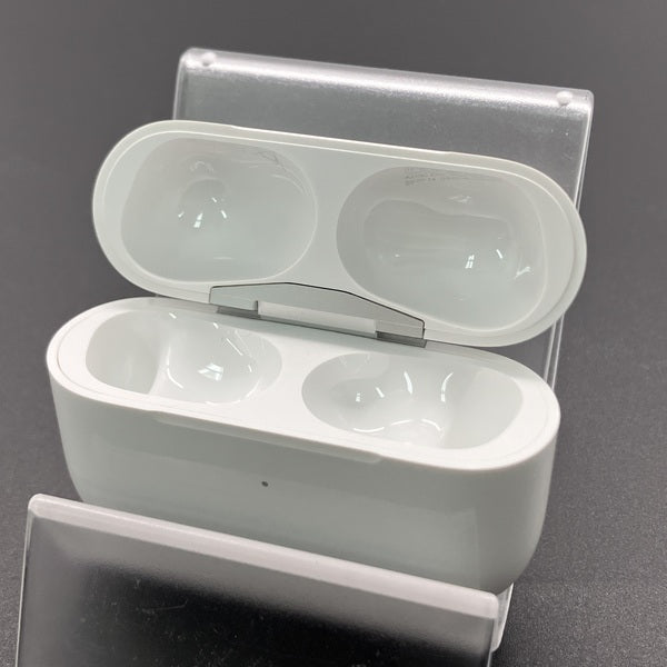 【中古】AirPods Pro 充電ケース【仙台】