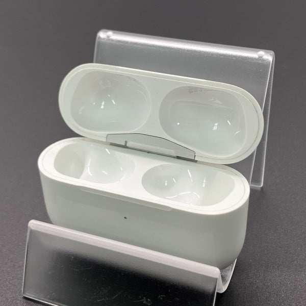 【中古】AirPods Pro 充電ケース【仙台】