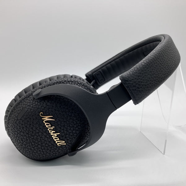 Marshall MONITOR Ⅲ A.N.C 付属品未使用 MONITOR III A.N.C. – Marshall │ 完実電気株式会社 | KANJITSU