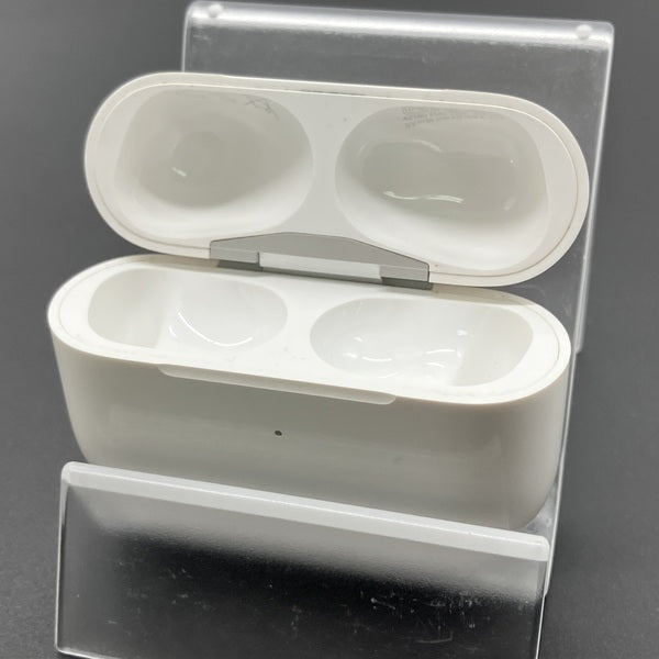 【中古】AirPods Pro 充電ケース【仙台】
