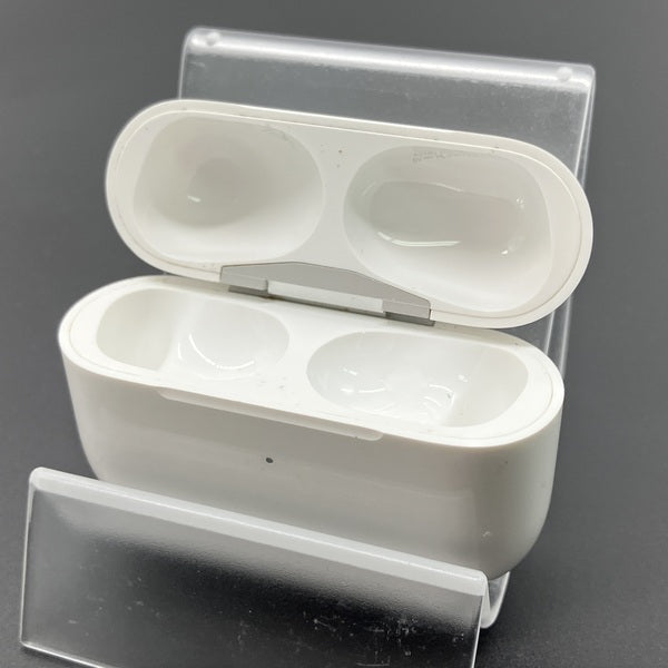 【中古】AirPods Pro 充電ケース【仙台】