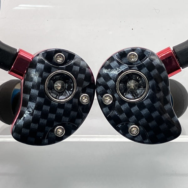 【中古】U2【秋葉原】