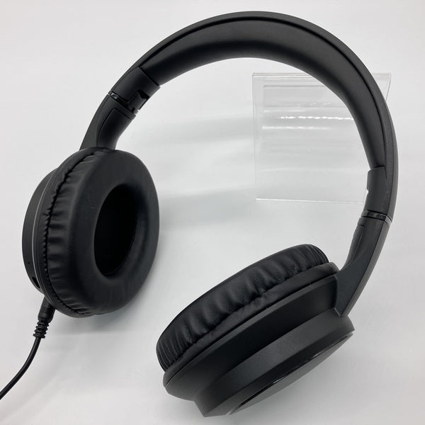 【中古】X2 OVER EAR HEADPHONE【仙台】