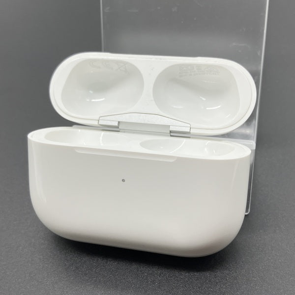 【中古】AirPods Pro 充電ケース【仙台】