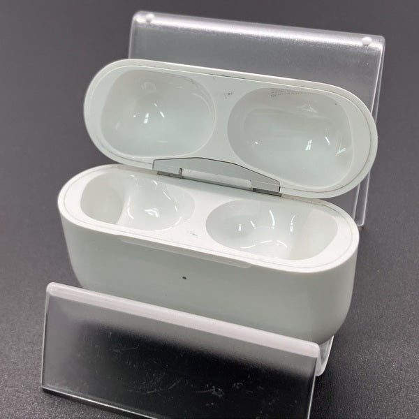 【中古】AirPods Pro 充電ケース【仙台】