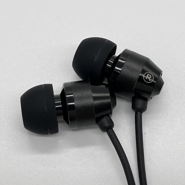 【中古】HSE-A1000BK ブラック【仙台】