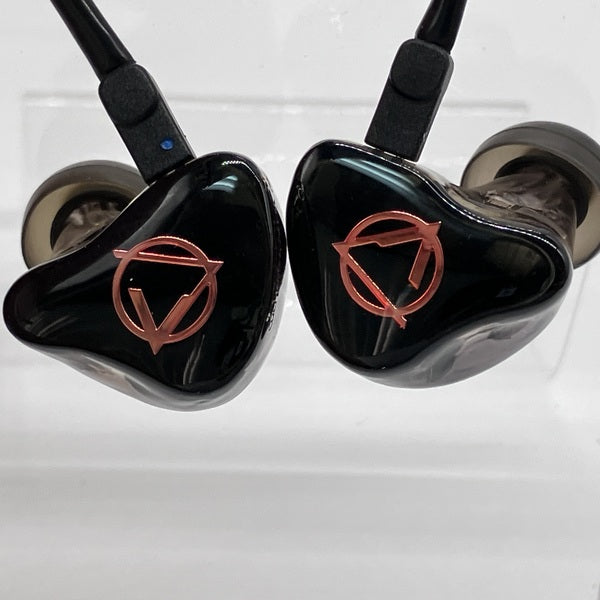 AROMA Witch Girl Pro(中古品) AROMA 【中古】Witch Girl Pro【秋葉原】 – e☆イヤホン