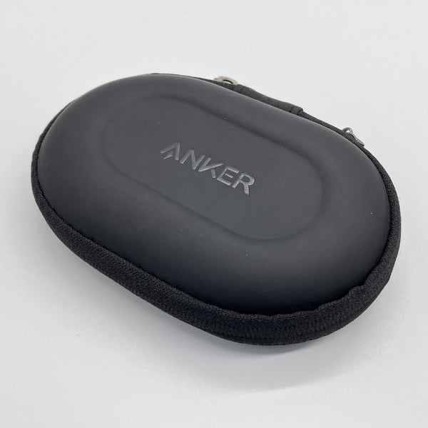 【中古】Ankerイヤホンポーチ【仙台】