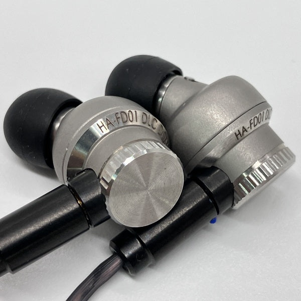 【中古】HA-FD01【秋葉原】