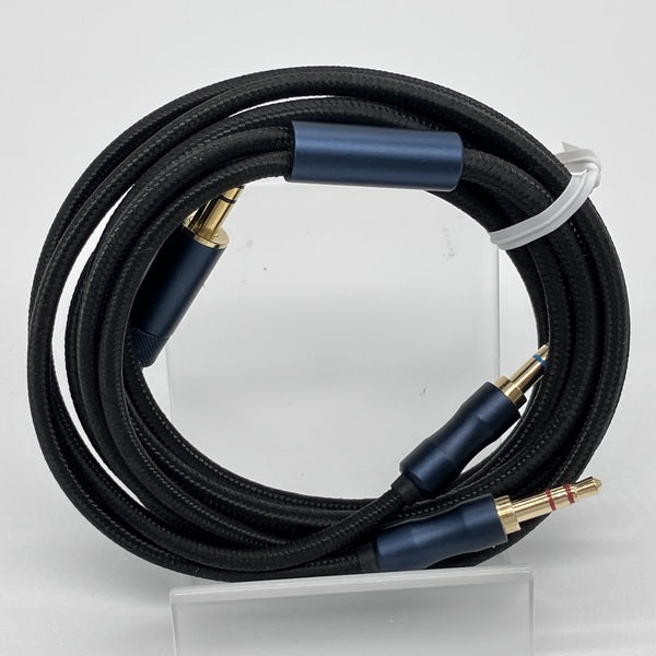【中古】LL-4.4A (3.5mm×2 to 4.4mm)【仙台】