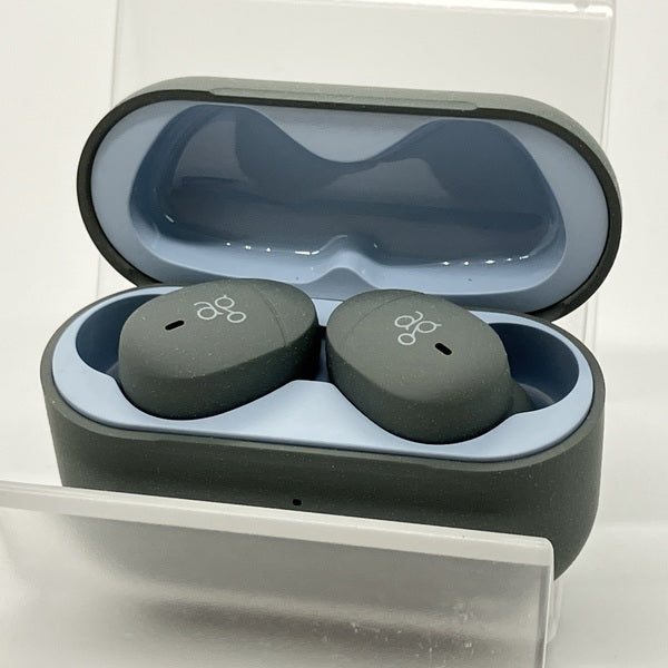 【中古】COTSUBU for ASMR 3D【秋葉原】