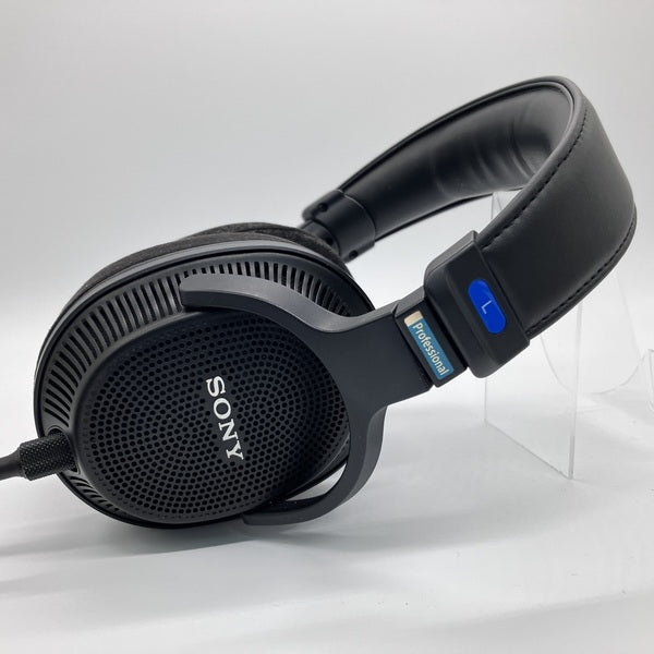 SONY 【中古】MDR-MV1【秋葉原】 – e☆イヤホン