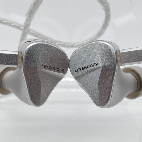【中古】Cadenza 4【名古屋】