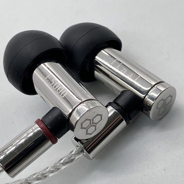【中古】E5000【秋葉原】