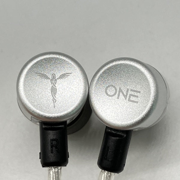 【中古】ONE DSP【秋葉原】