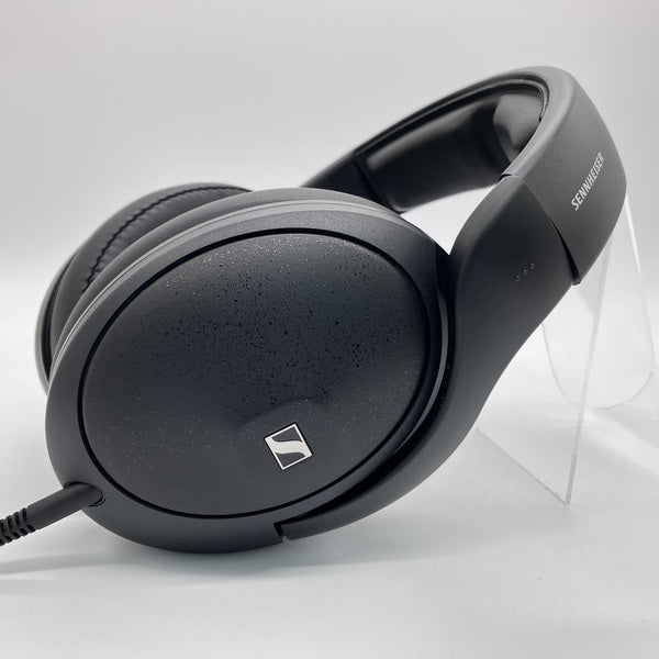【中古】HD 620S【秋葉原】