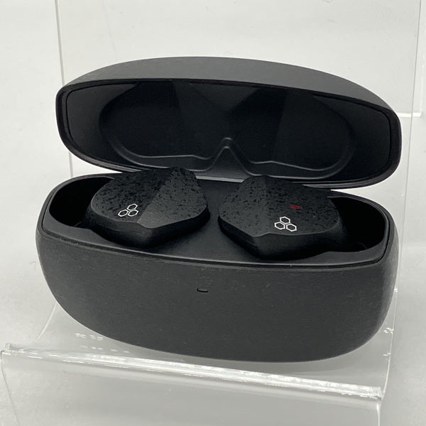 final 【中古】ZE3000 ブラック 【FI-ZE3DPLTW-BLACK】【秋葉原