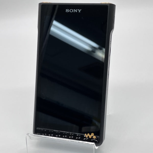 【中古】NW-WM1AM2【日本橋】