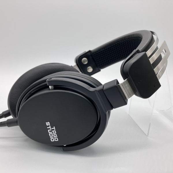 TAGO STUDIO TAKASAKI 【中古】T3-03 ブラック【秋葉原】 – e