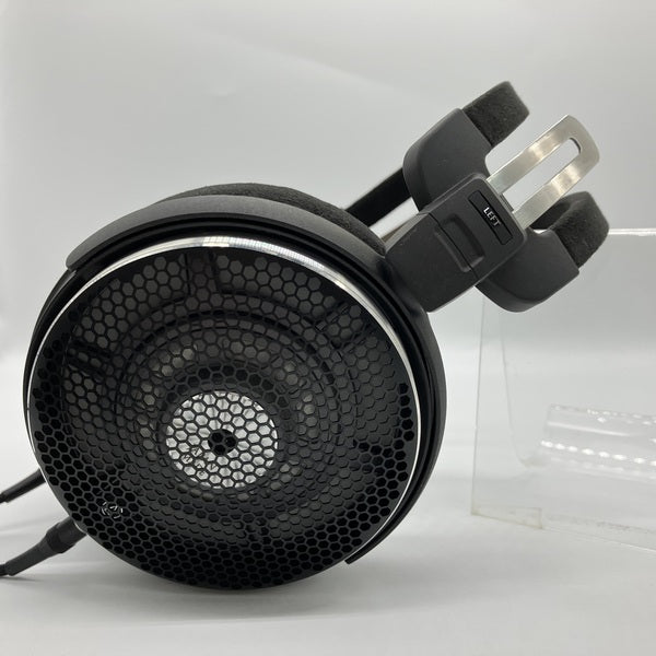 【中古】ATH-ADX5000【秋葉原】