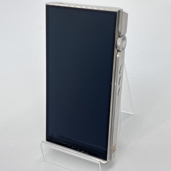 【中古】DX340【名古屋】
