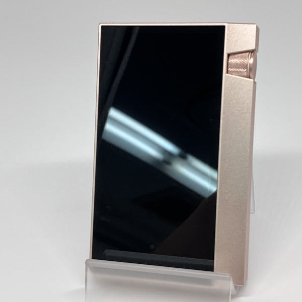 【中古】AK70 64GB Limited Twilight Rose 【AK70-64GB-PNK-J】【日本橋】