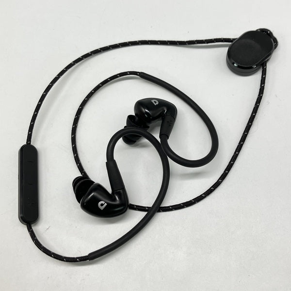 【中古】AF100W MK2 ブラック【AF1002-3-01】【秋葉原】