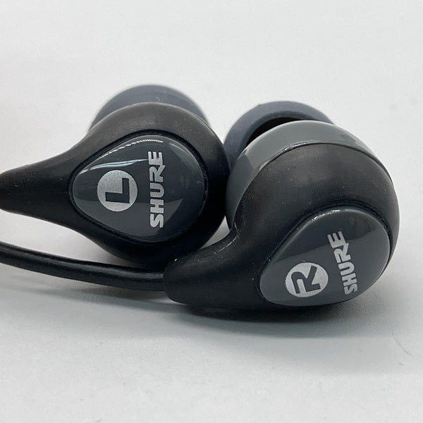 【中古】SE112GR-A【名古屋】