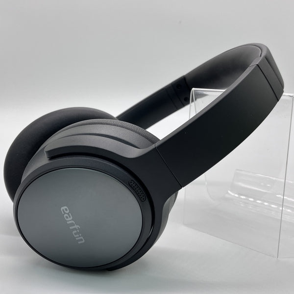 【中古】Tune Pro - Black【秋葉原】