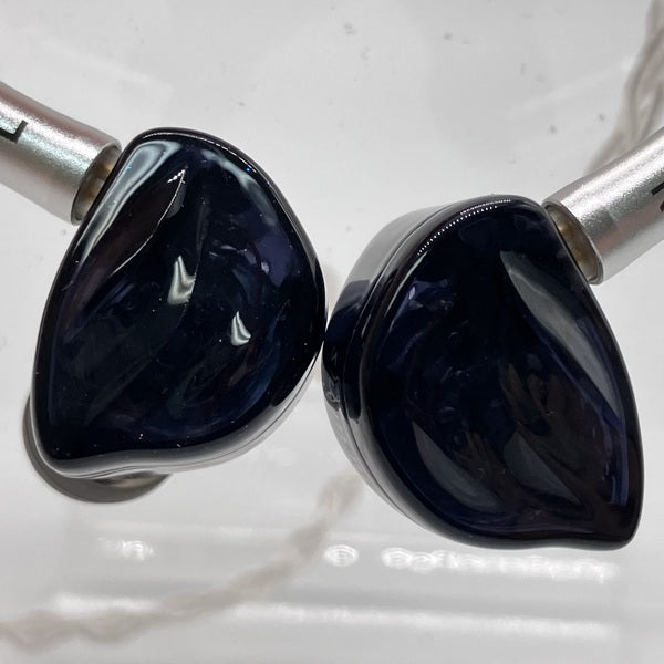 【中古】Summer【名古屋】
