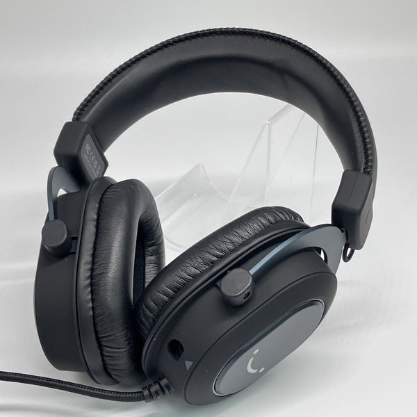 【中古】FIFINE AmpliGame H6【日本橋】