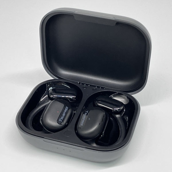 【中古】TRUEFREE 01【日本橋】