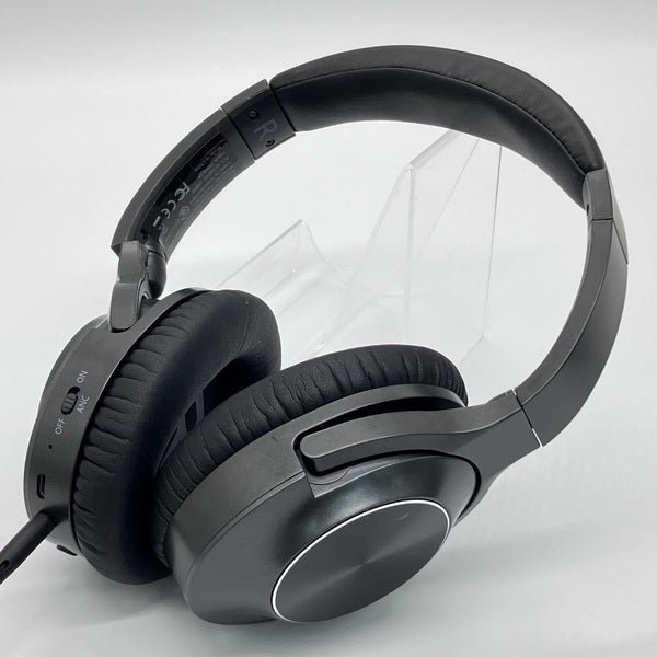【中古】Gtheos LT006【日本橋】