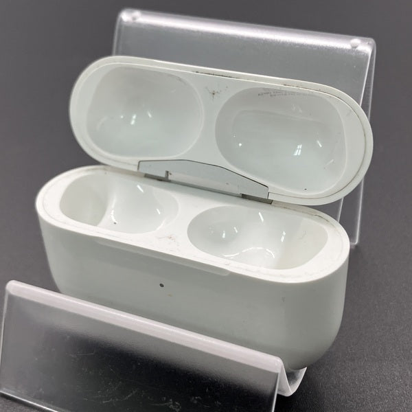 【中古】AirPods Pro 充電ケース【仙台】