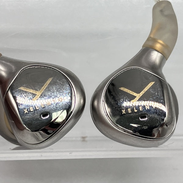 【中古】Xelento remote 2nd generation【名古屋】