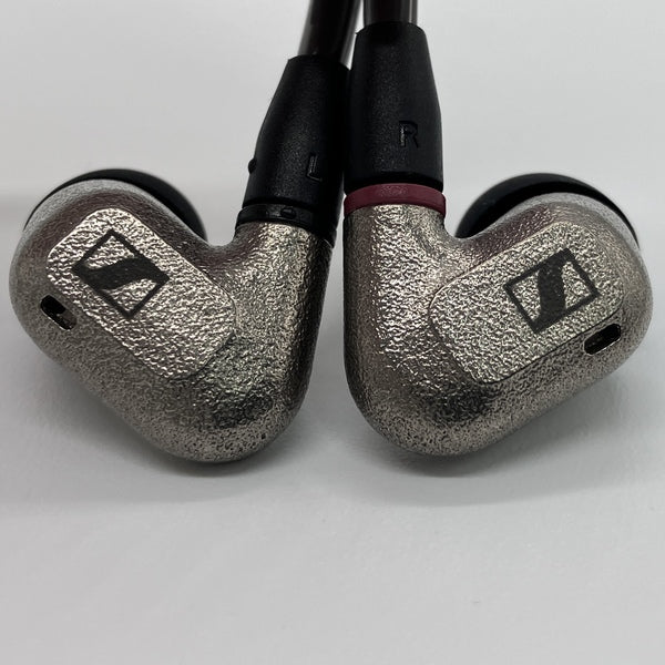 【中古】IE 600【秋葉原】